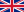 220px-Flag_of_the_United_Kingdom.svg